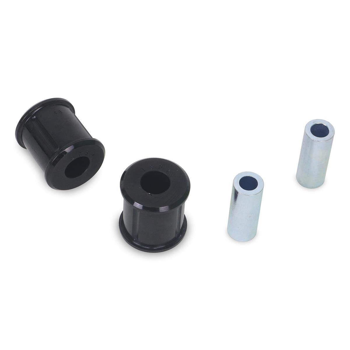 HONDA CIVIC 87-93 LWR SHOCK MT, , scaau_hi-res