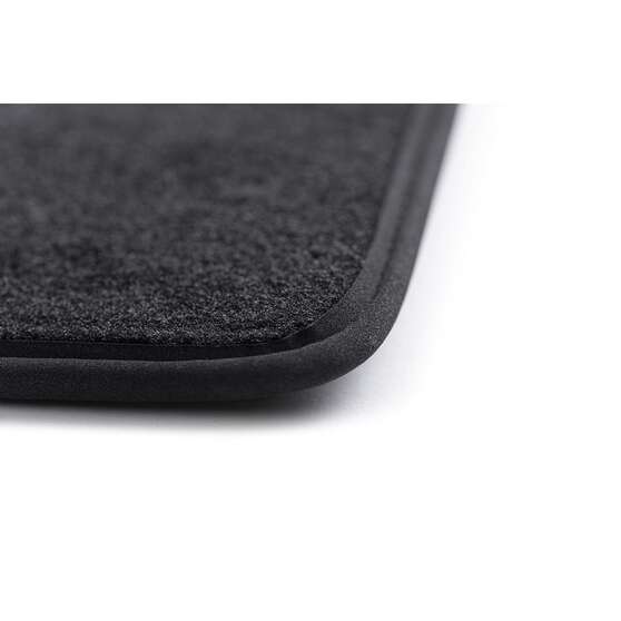 LUXURY CARPET CAR MATS FOR HYUNDAI I30 (3RD GEN HATCH) 2017 ONWARDS, , scaau_hi-res