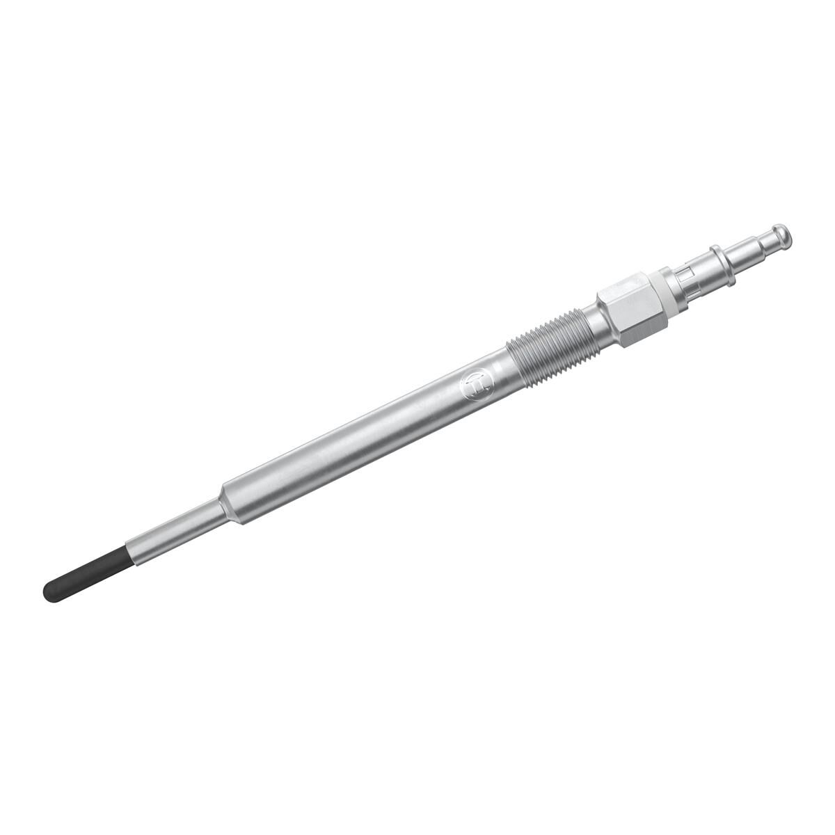 GLOW PLUG, , scaau_hi-res