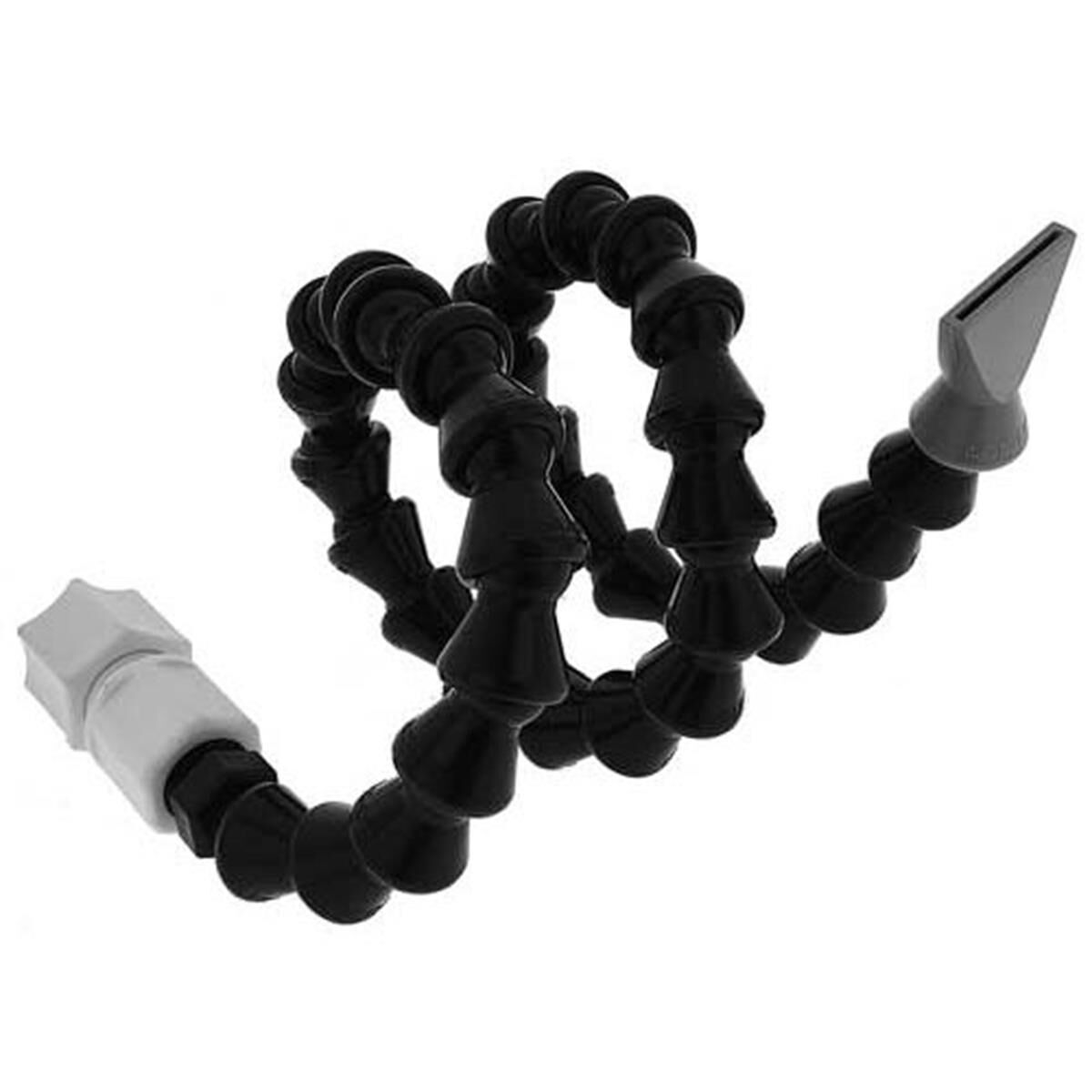 CARBONEX TO SUIT OG300S, , scaau_hi-res