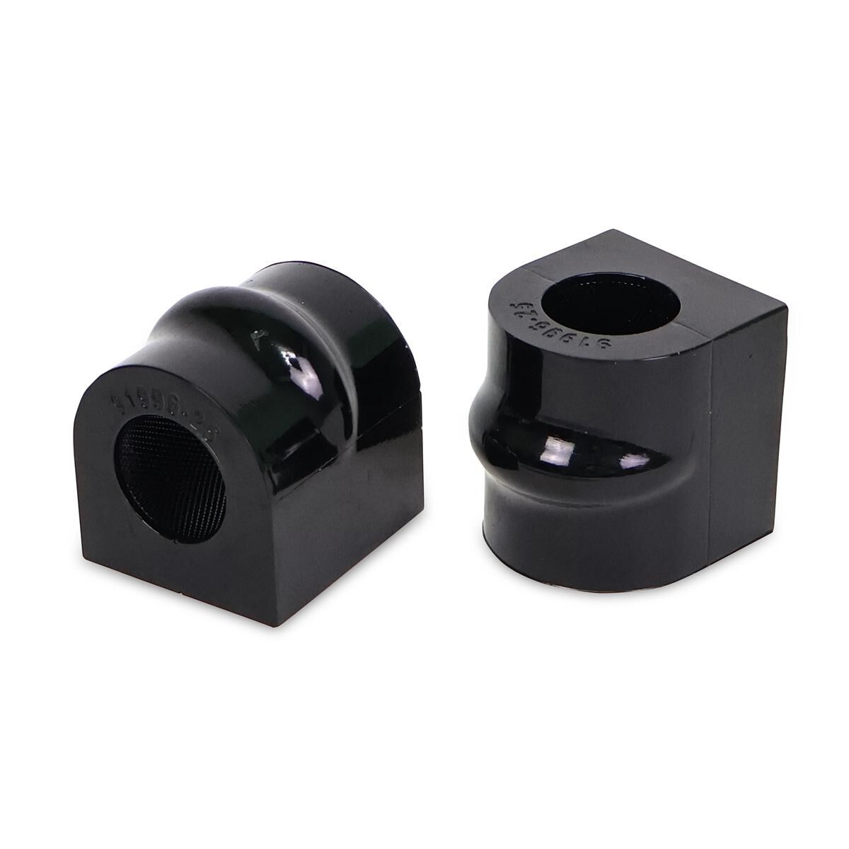 BUSHING KIT, , scaau_hi-res