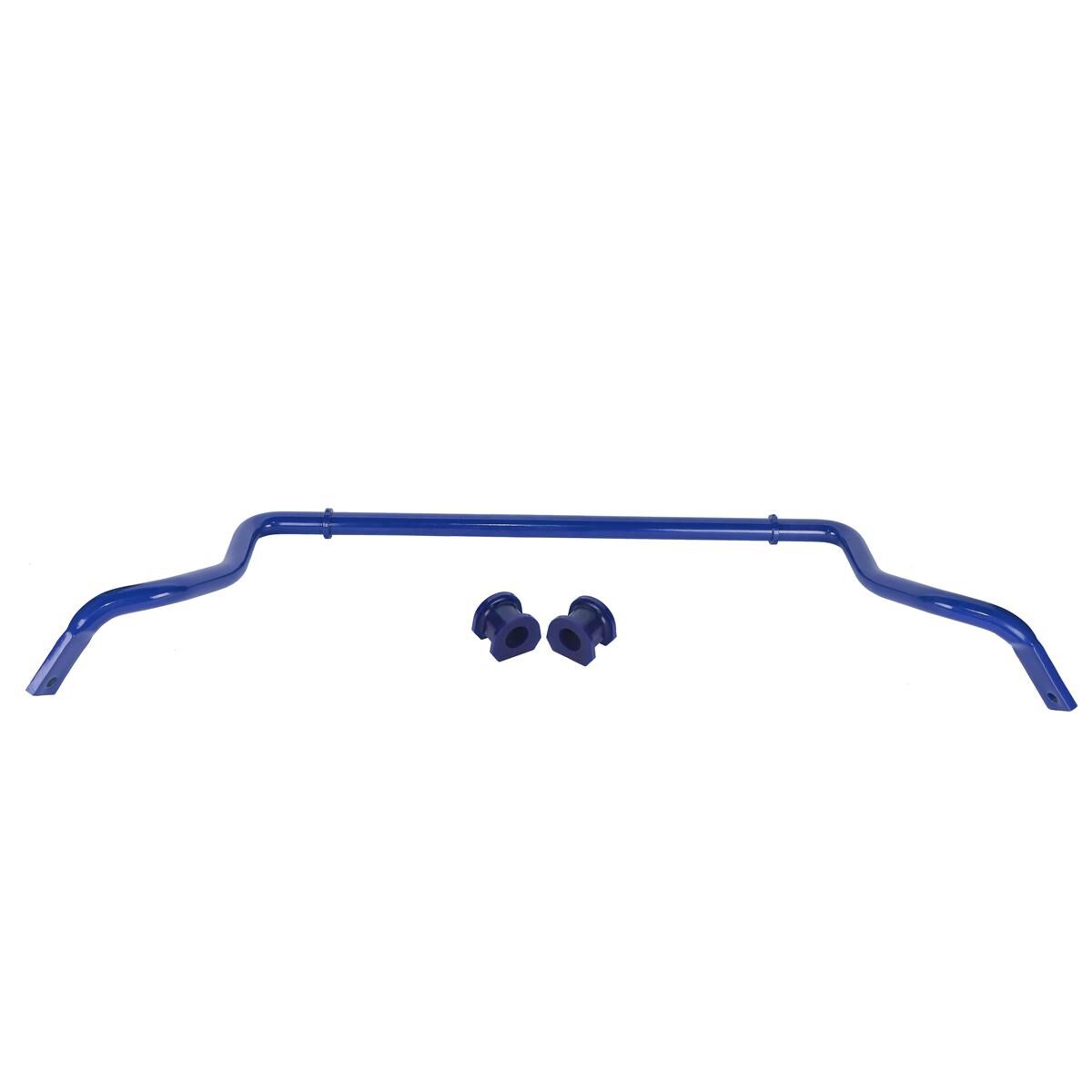 Ml/MN Triton Front, , scaau_hi-res