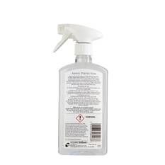 CAR GODS HOLY WATER SHIELD, , scaau_hi-res