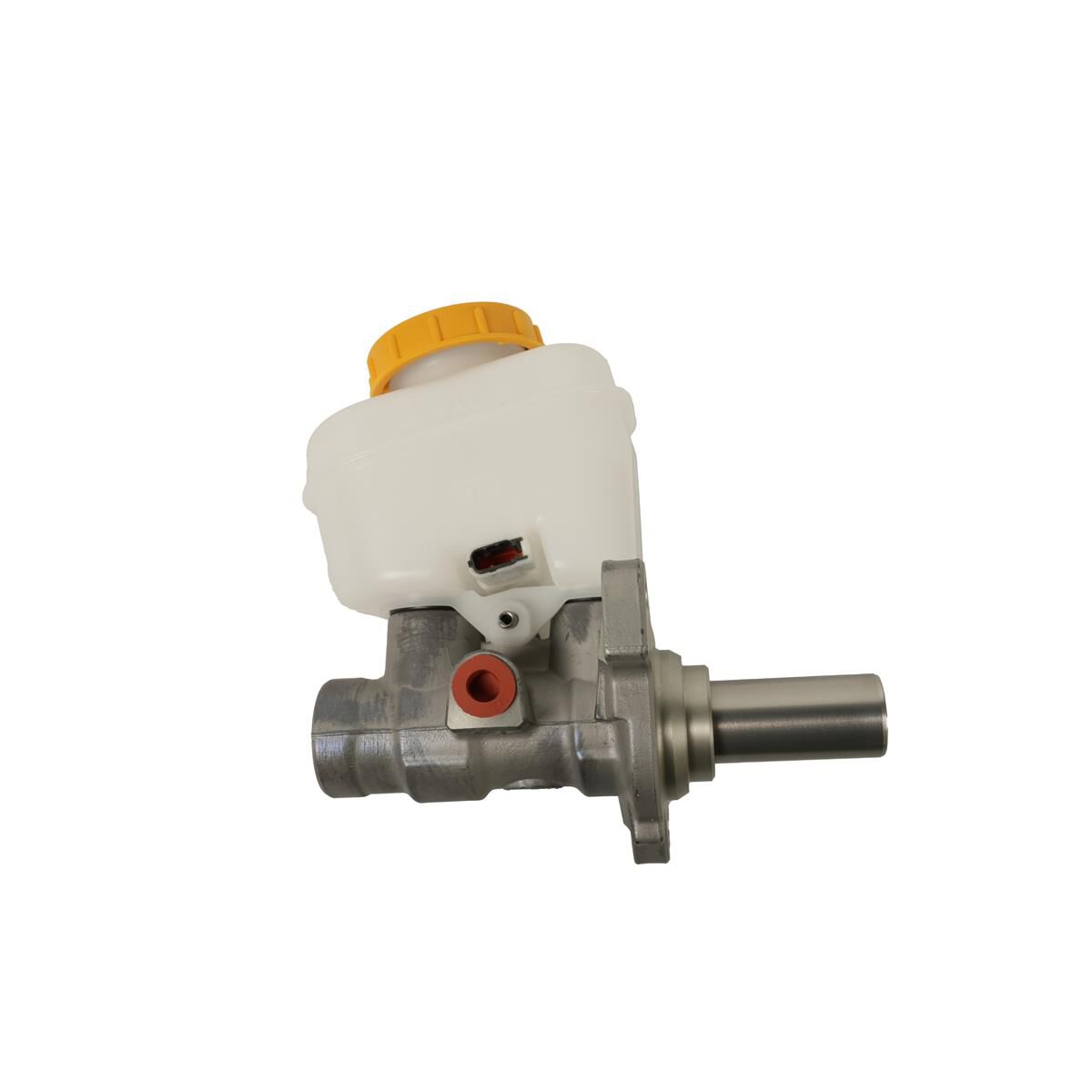 DBA MASTER CYLINDER, , scaau_hi-res