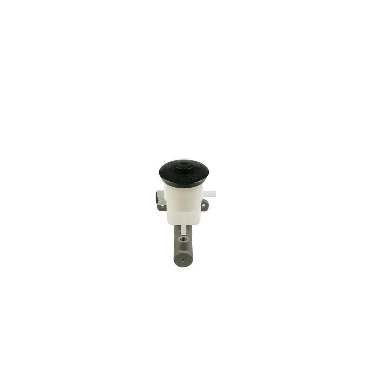 Brake Master Cylinder, , scaau_hi-res
