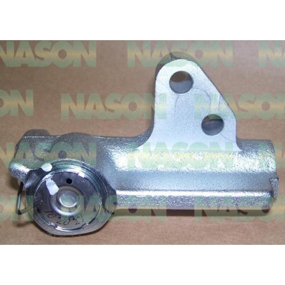 TOYOTA 3S-GTE DOHC 16V TURBO, , scaau_hi-res