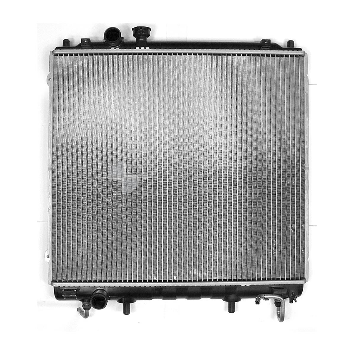 RADIATOR, , scaau_hi-res