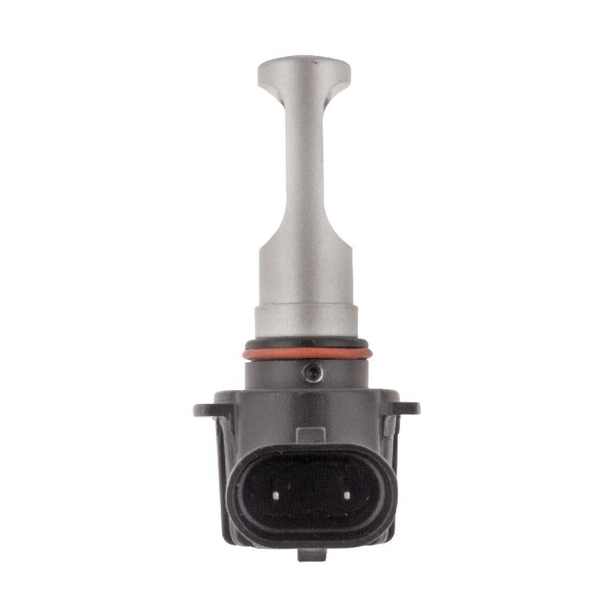 PKT 2 H10 LED RETROFIT GLOBE12-24V 16W PY20d BASE 5,700K3,600 LUMENS, , scaau_hi-res