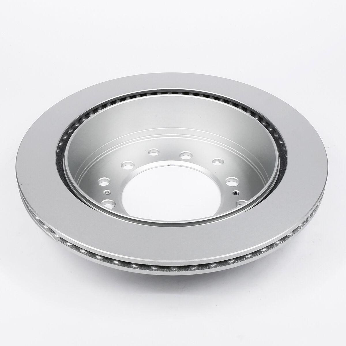 BRAKE ROTOR RR- ACDR2737, , scaau_hi-res