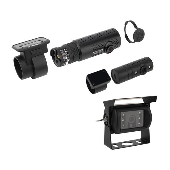 bmpcc 4k hdmi output