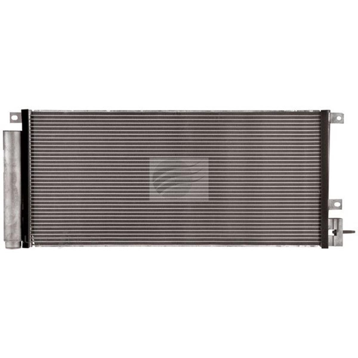 COND HOLDEN TRAX 1.4L 8/2014-, , scaau_hi-res