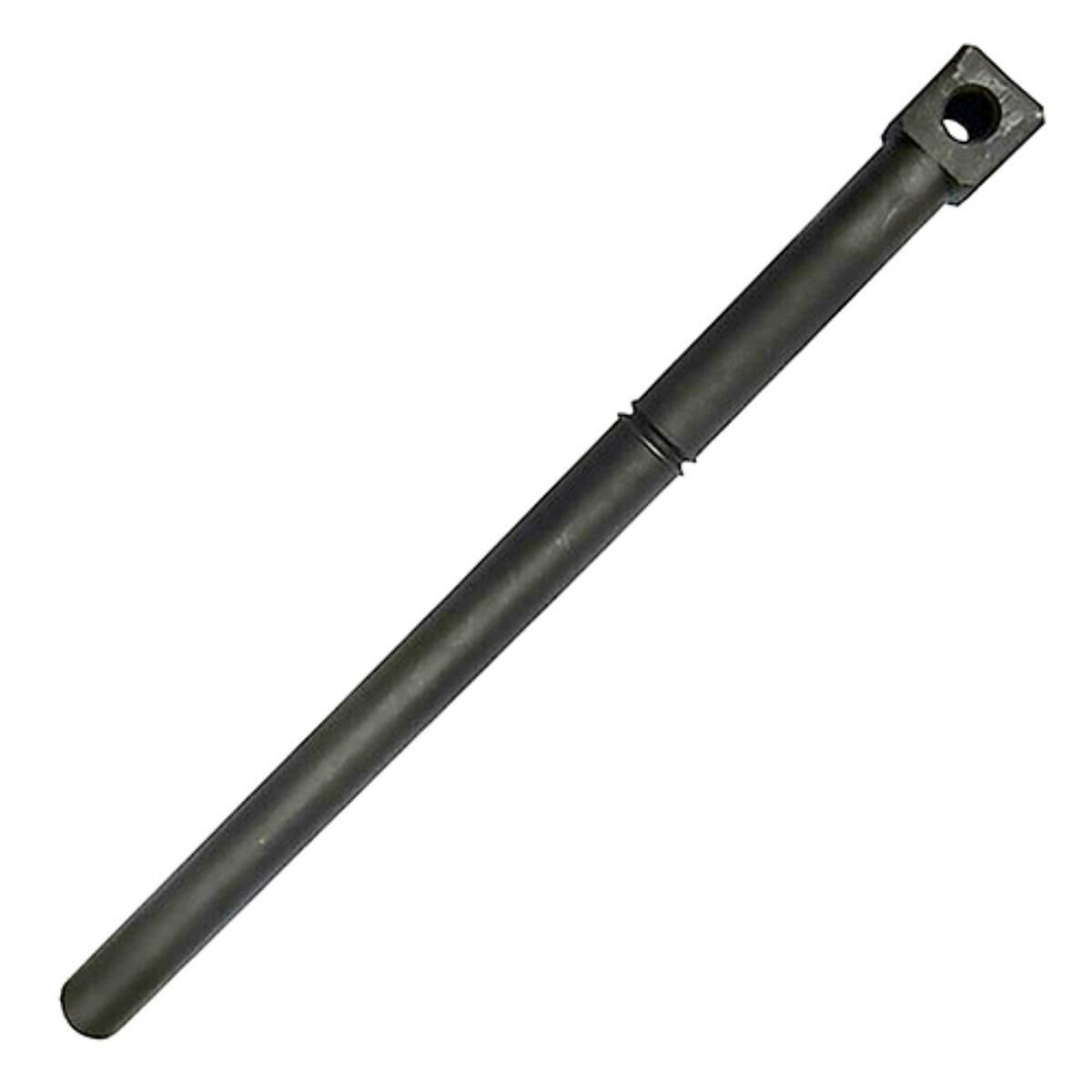 RETRACTABLE FINGER, , scaau_hi-res