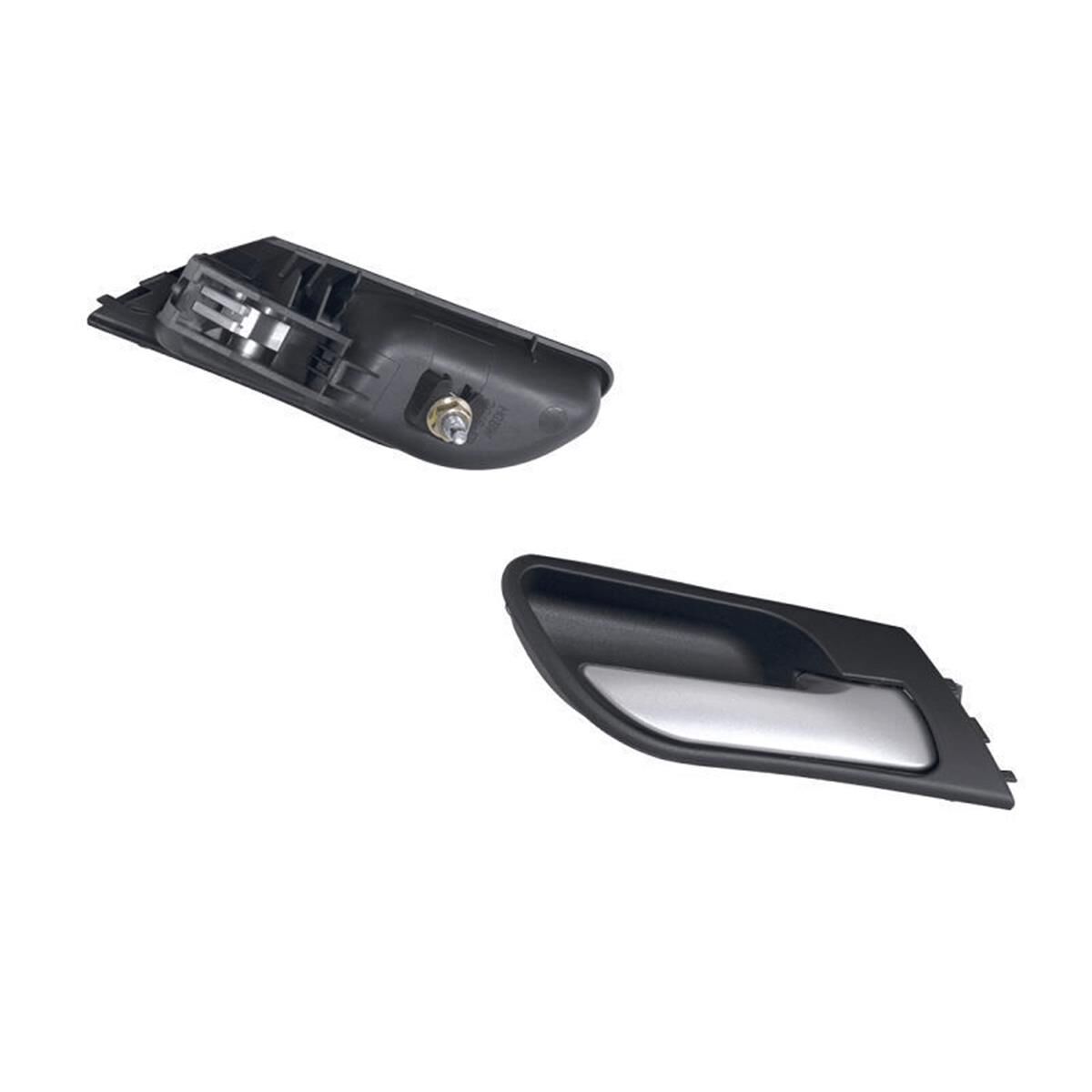 BMW X5  E53  11/2000 ~ 02/2007  FRONT INNER DOOR HANDLE  RIGHT HAND SIDE, , scaau_hi-res