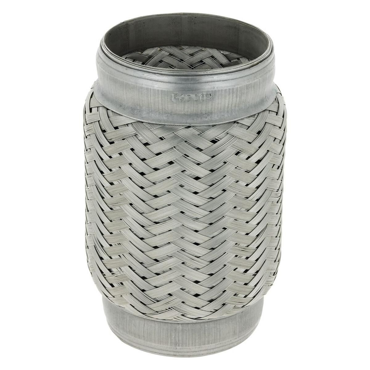 (WITH INNER BRAIDING), , scaau_hi-res