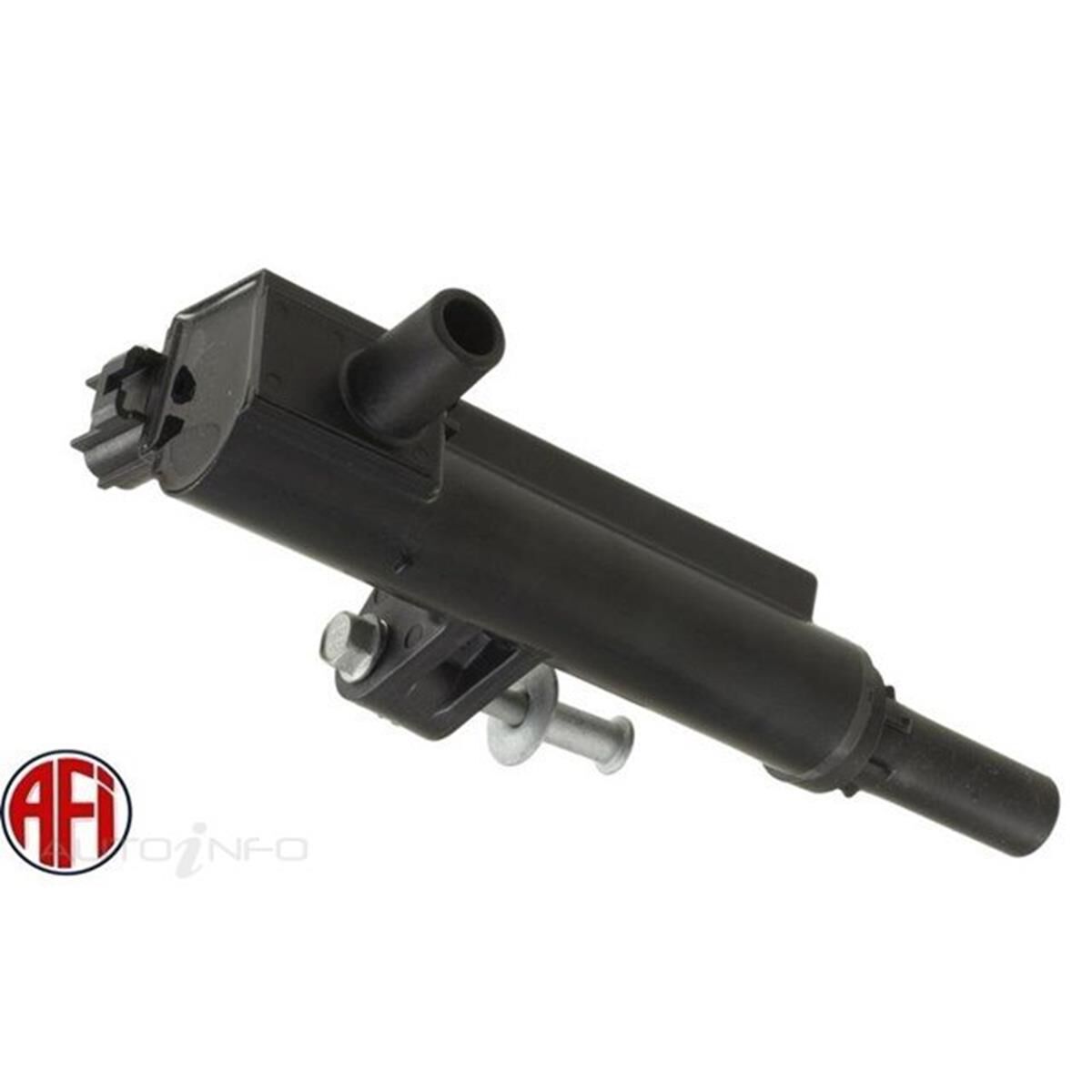 IGNITION COIL JEEP V8, , scaau_hi-res
