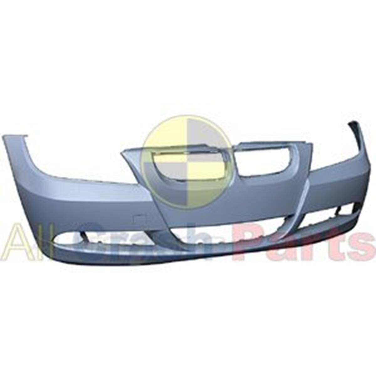 FRONT BAR, , scaau_hi-res