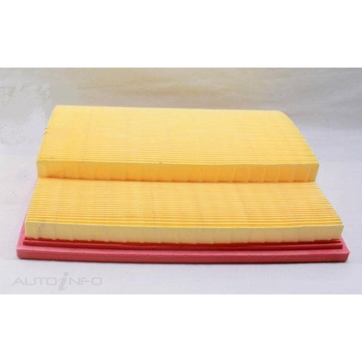 AIR FILTER MERCEDES  MERCEDES, , scaau_hi-res