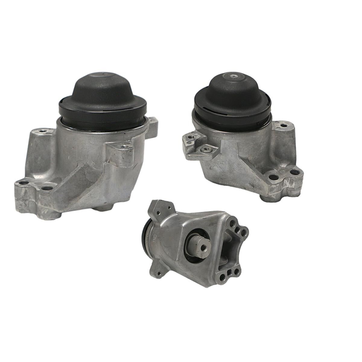 SWIFT 1/89-12/04 GUARD REPEATER, , scaau_hi-res