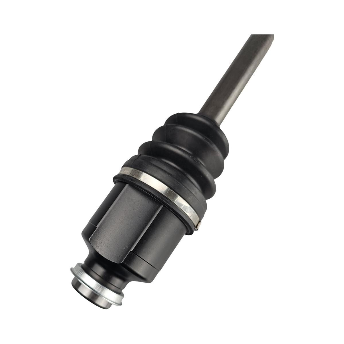 CONSTANT VELOCITY AXLE, , scaau_hi-res