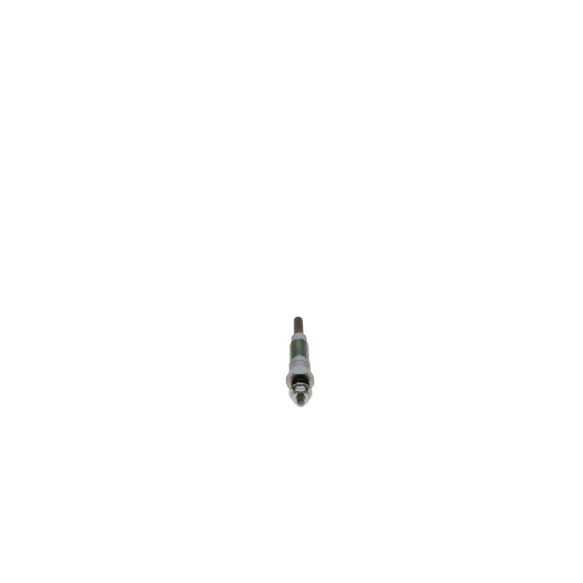 GLOW PLUG, , scaau_hi-res