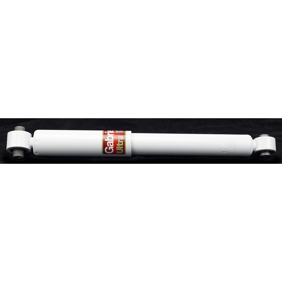 Ultra LT Shock - Gas, , scaau_hi-res