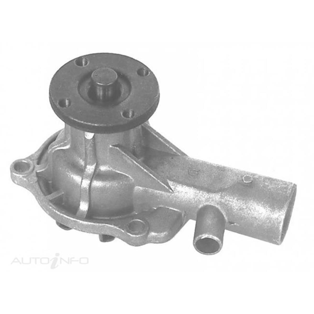 HOLDEN 161 186 202 HT-HZ 63-81, , scaau_hi-res