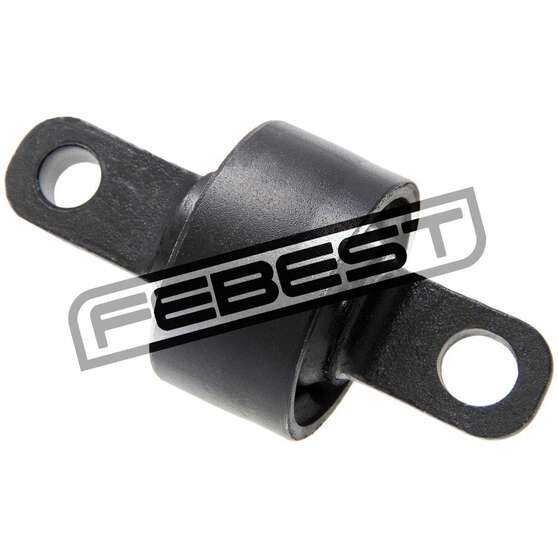 BUSHING, REAR TRAILING ARM, , scaau_hi-res