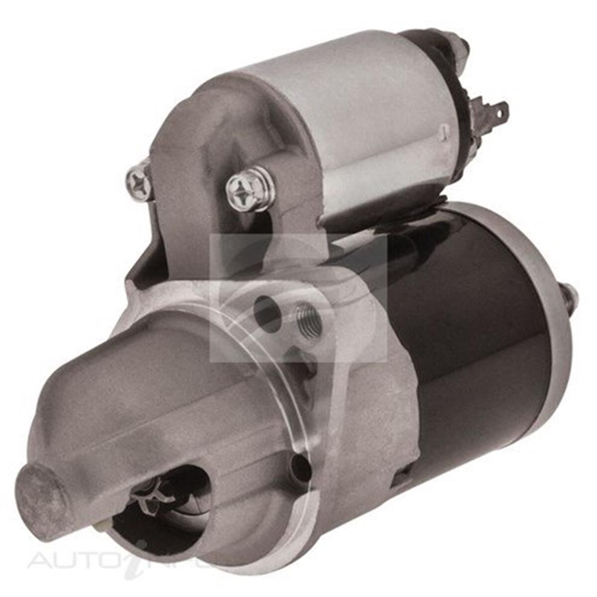 STR 12V 8TH SUZUKI SWIFT, , scaau_hi-res