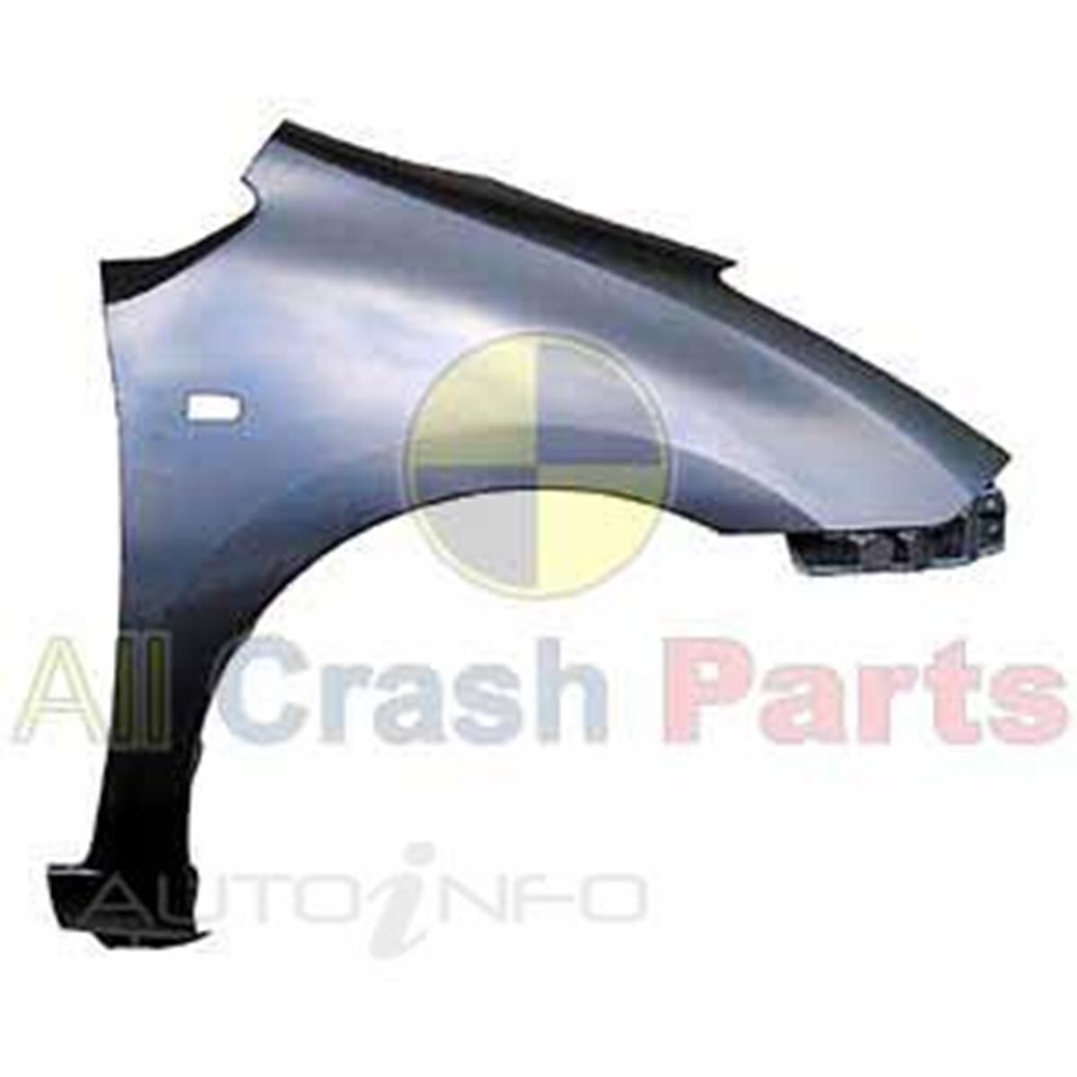 FRONT GUARD RH, , scaau_hi-res