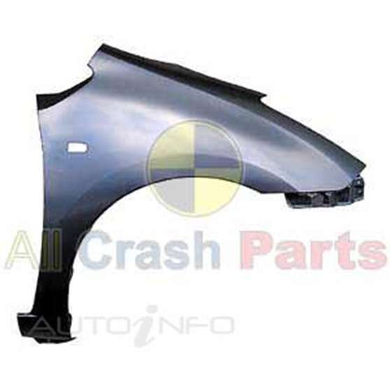 FRONT GUARD RH, , scaau_hi-res