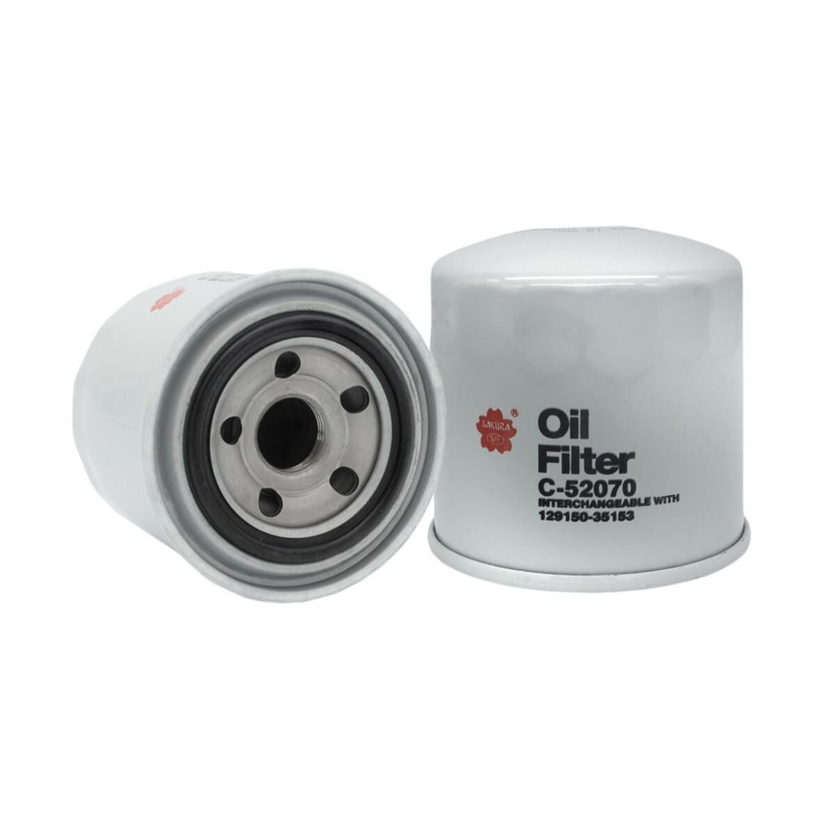 sakura.ページ Sakura: サクラエディタにおける範囲選択まとめ #sakuraeditor - Qiita