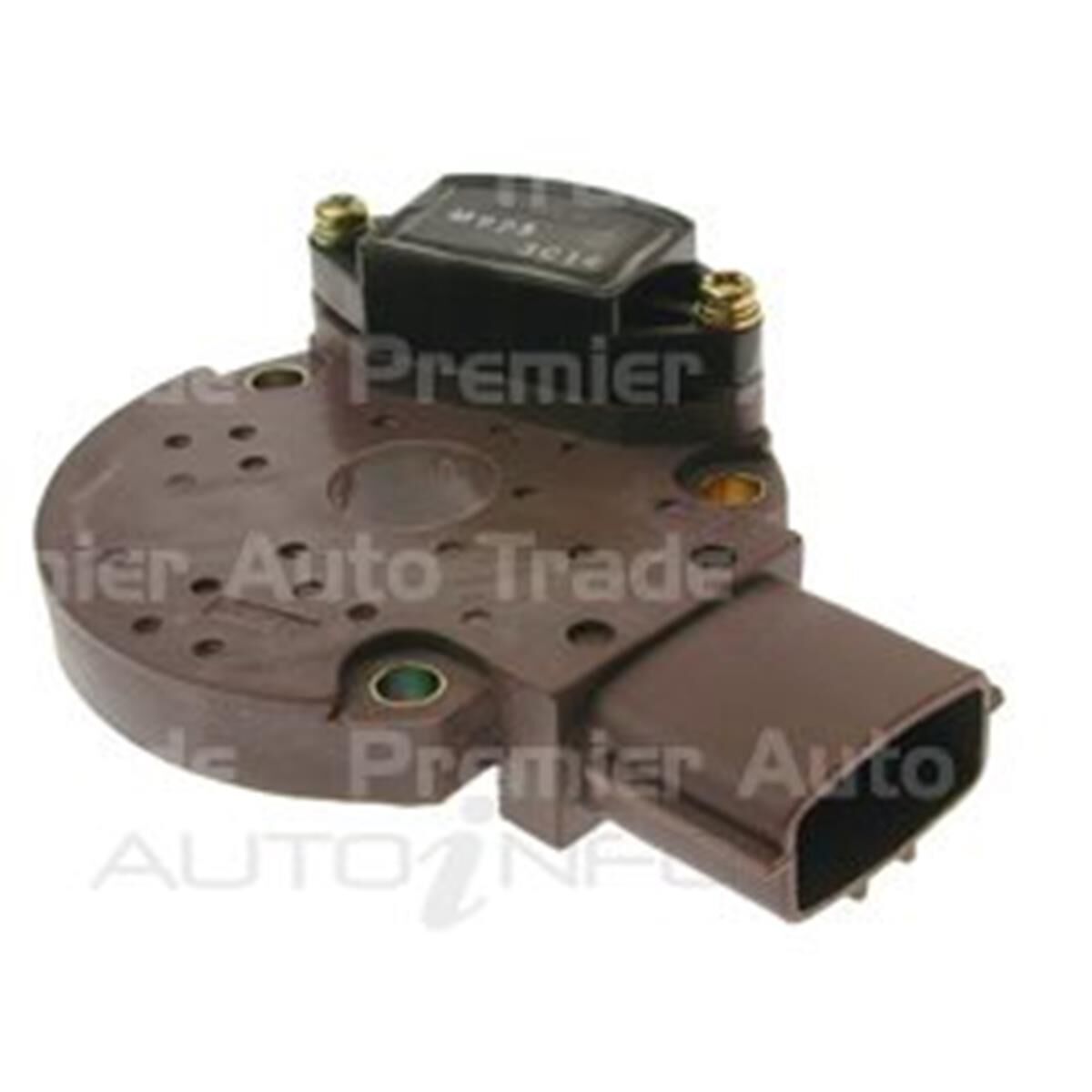 CRANK ANGLE SENSOR, , scaau_hi-res