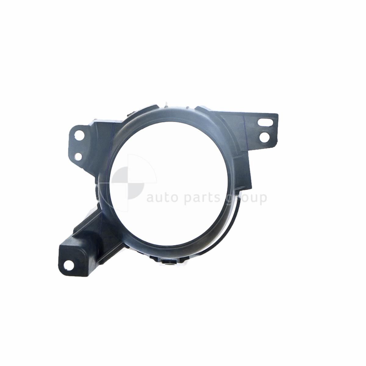 FOG LAMP HOUSING, , scaau_hi-res