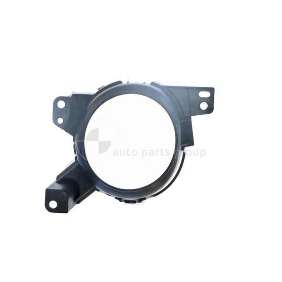 FOG LAMP HOUSING, , scaau_hi-res