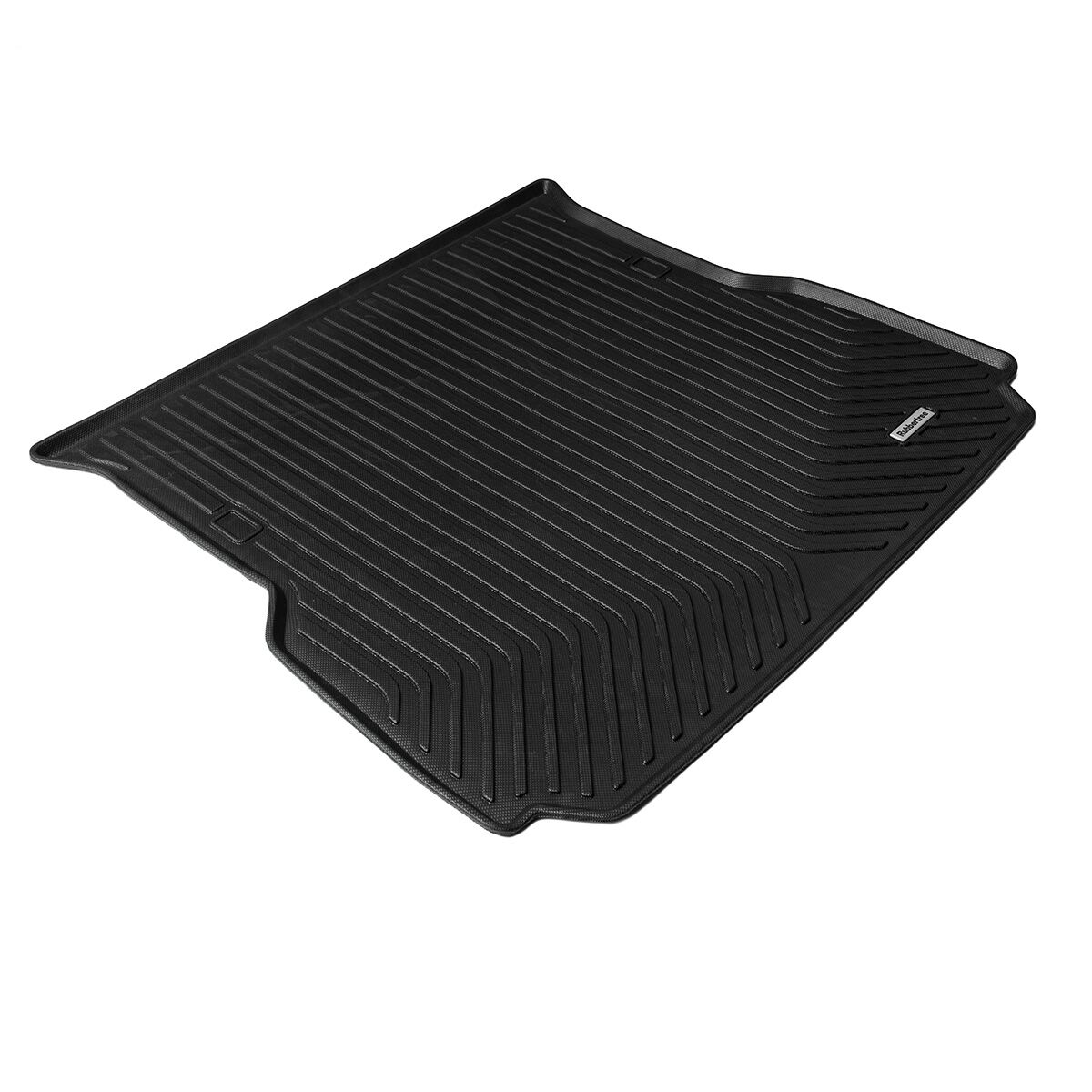 DEEP DISH BOOT LINER FOR TOYOTA LANDCRUISER PRADO (J250 5 SEAT) 2024+, , scaau_hi-res