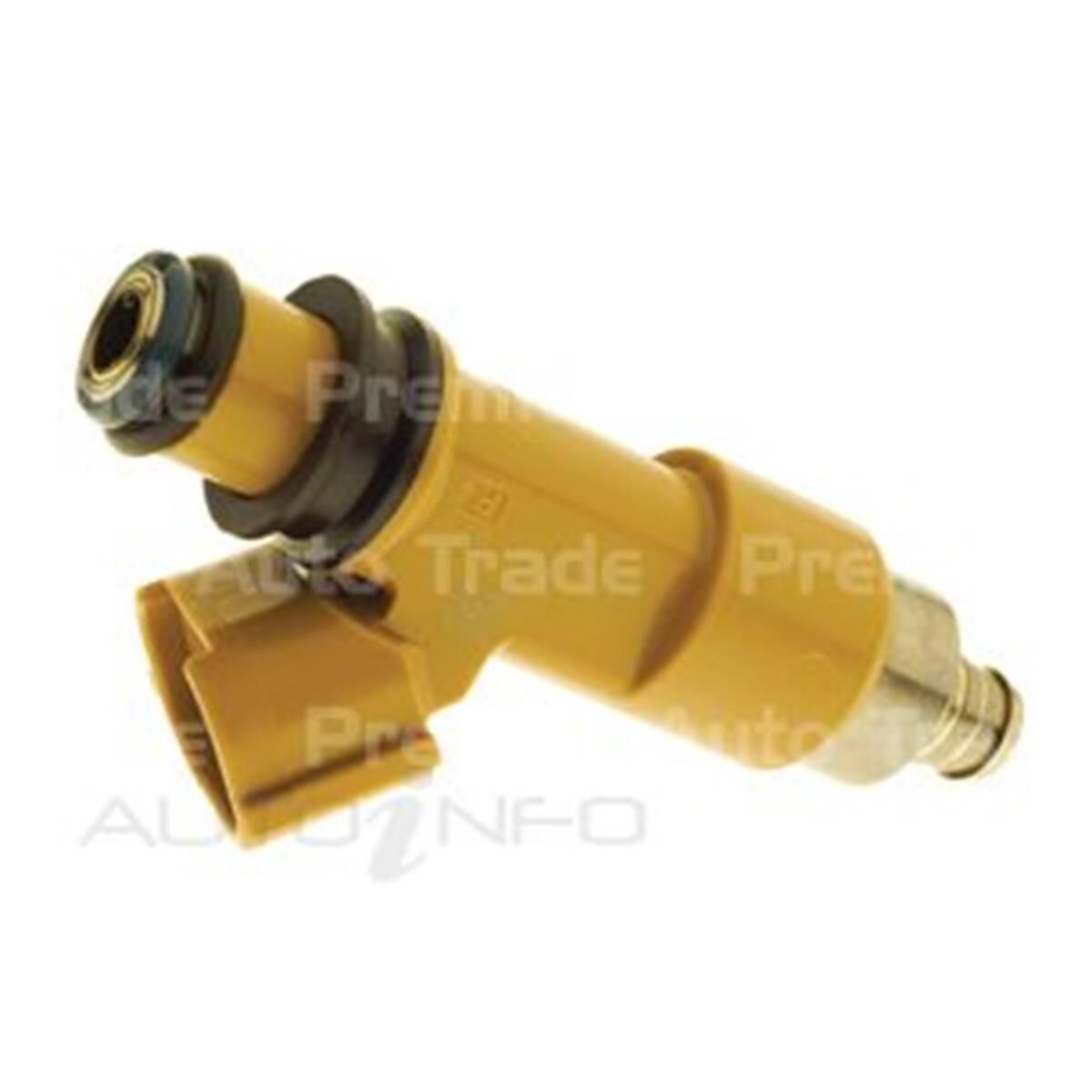 FUEL INJECTOR, , scaau_hi-res