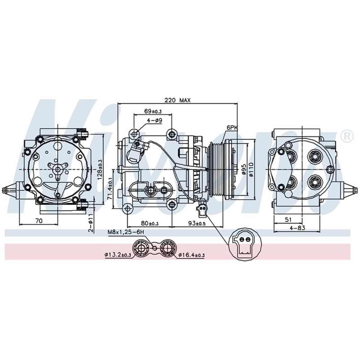 2.0L 2.5L 3L V6 NZ MARKET ONLY, , scaau_hi-res