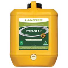 STEEL-SEAL - 10 LITRE, , scaau_hi-res