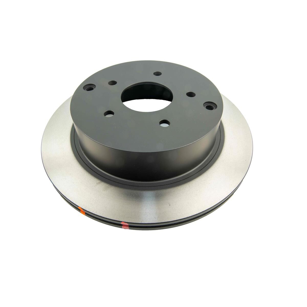 4000 Standard KP [ HSV VT-VZ 97-05 R ], , scaau_hi-res