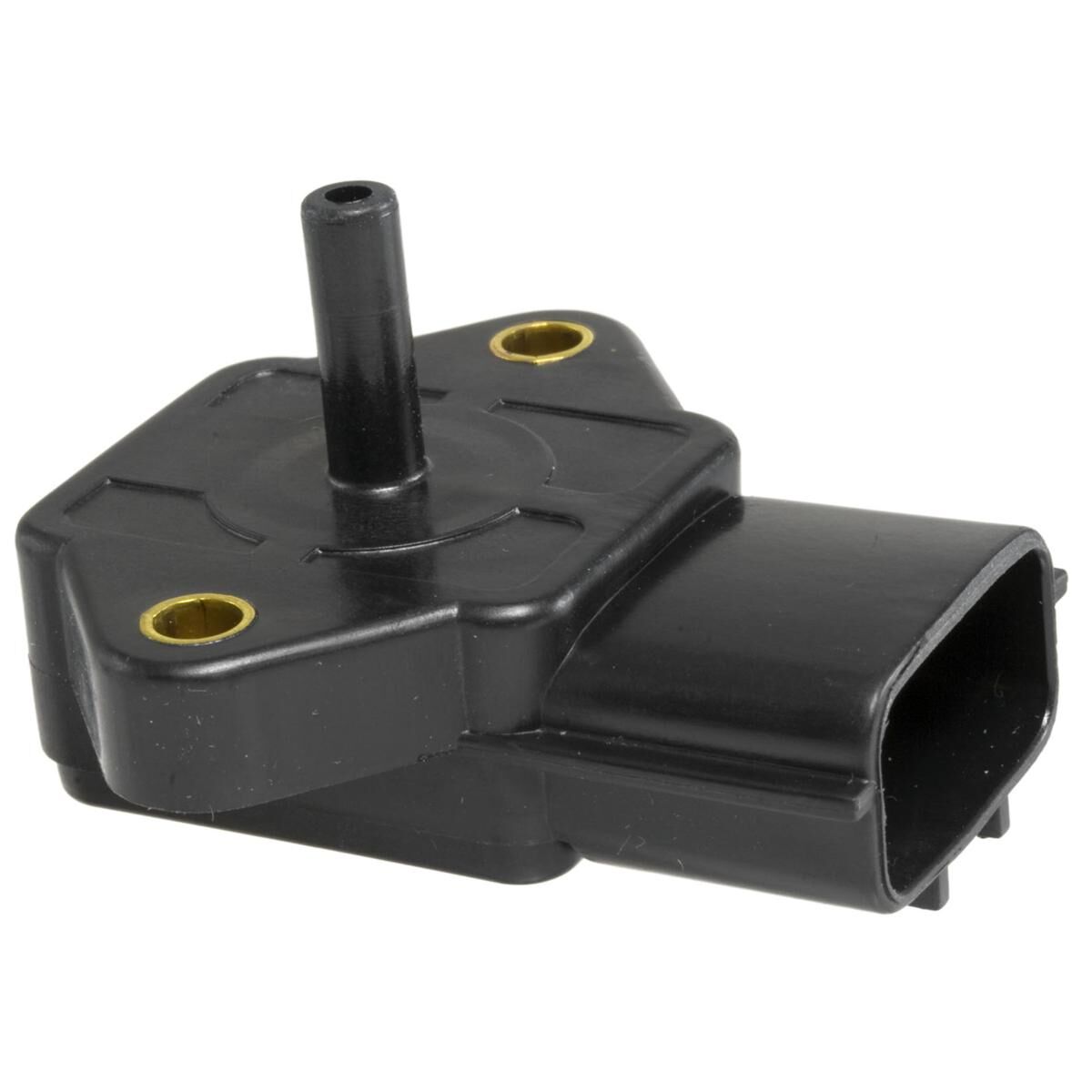 NTK MAP SENSOR - MA0136, , scaau_hi-res