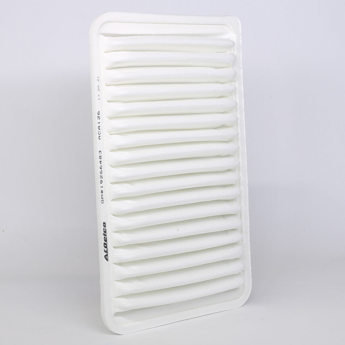 FILTER SERVICE KIT - ACK51, , scaau_hi-res