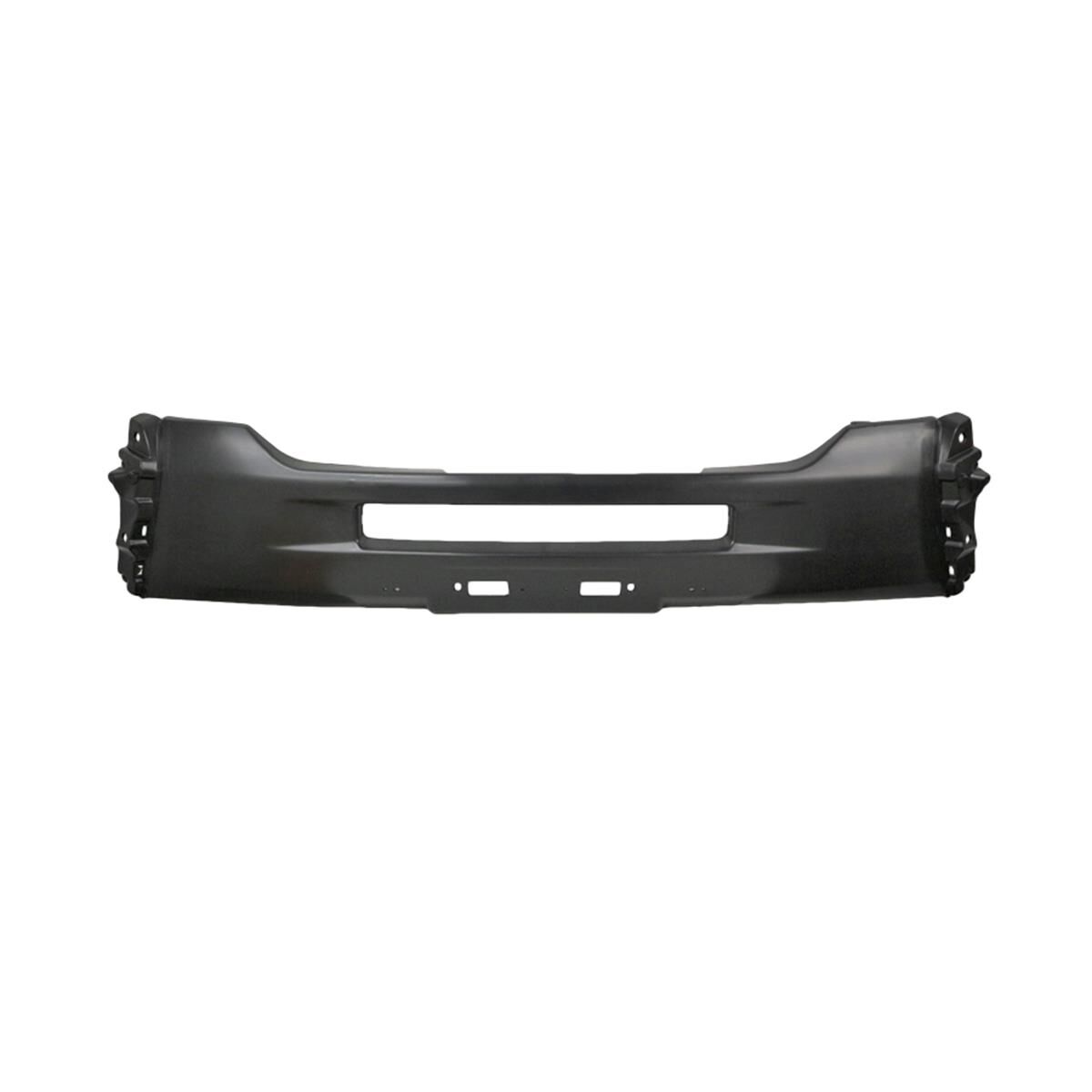 OUTLANDER 1/15-9/17 F.BAR MOULD (BOARD) BK, , scaau_hi-res