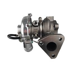 TURBO CHARGER, , scaau_hi-res