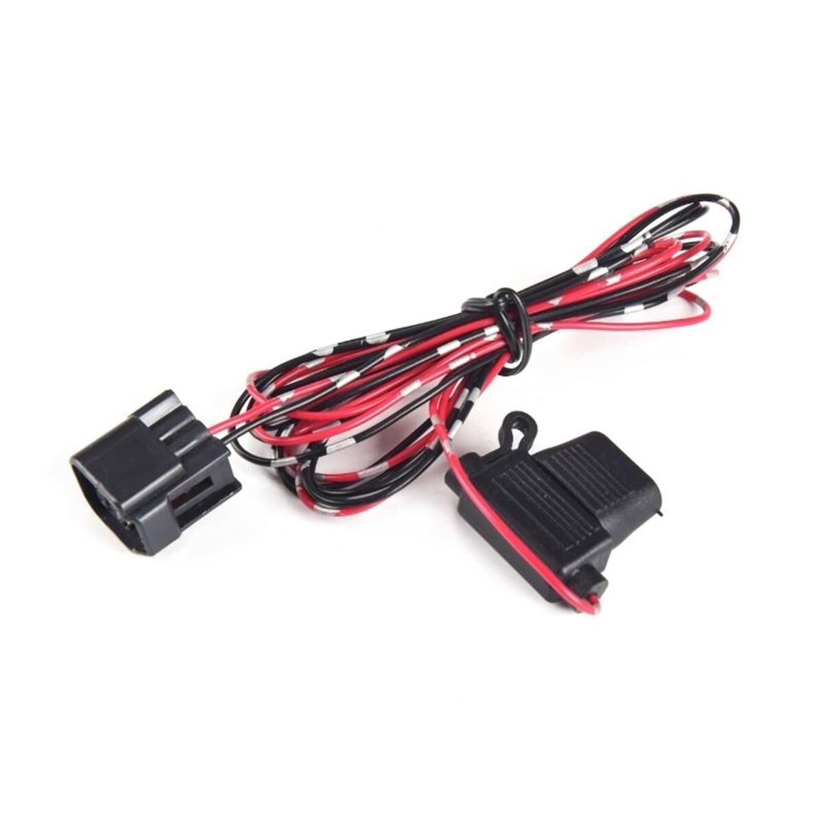 TPMS REPEATER, , scaau_hi-res