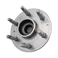 WHEEL BEARING HUB, , scaau_hi-res