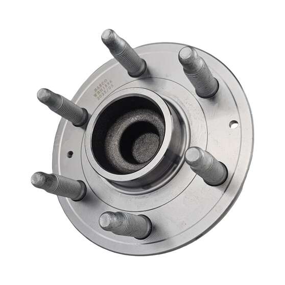 WHEEL BEARING HUB, , scaau_hi-res