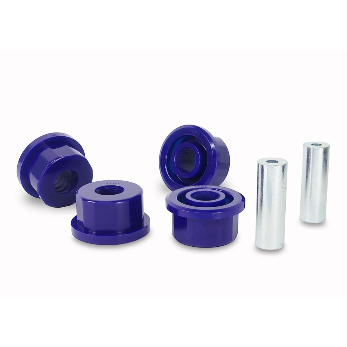 RR BEAM AXLE BUSH KIT, , scaau_hi-res