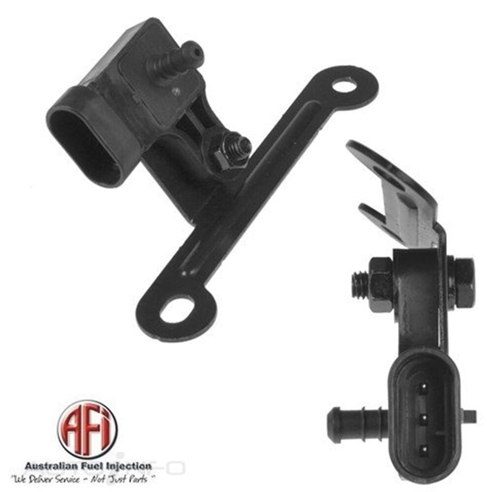 AFI MAP/Boost Pressure Sensor MAP1098 Supercheap Auto