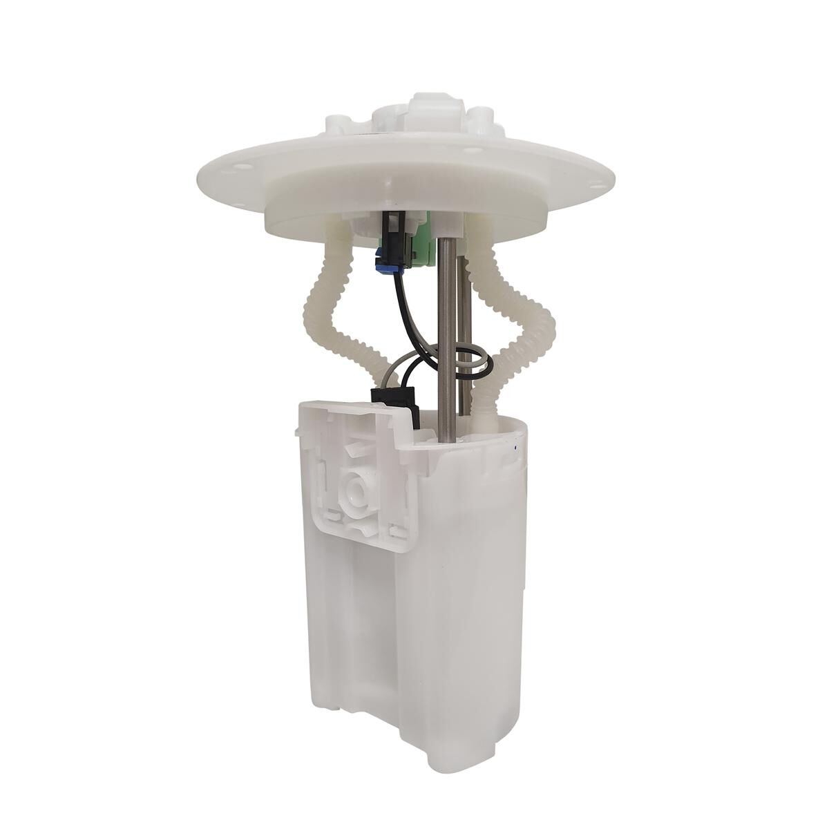 SWAN FUEL PUMP MODULE ASSEMBLY, , scaau_hi-res