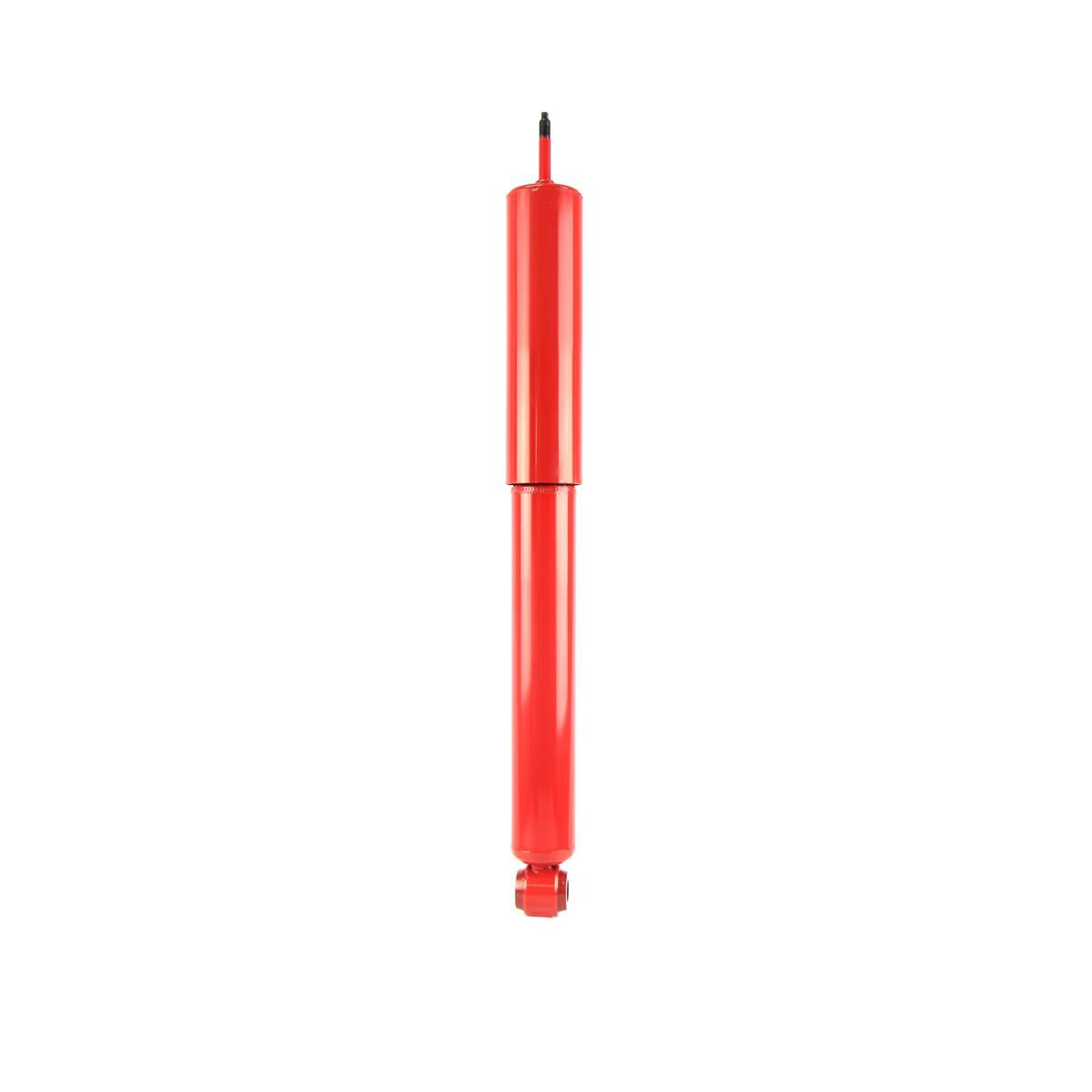 KYB SHOCK ABSORBER - SKORCHED 4'S - 845001, , scaau_hi-res
